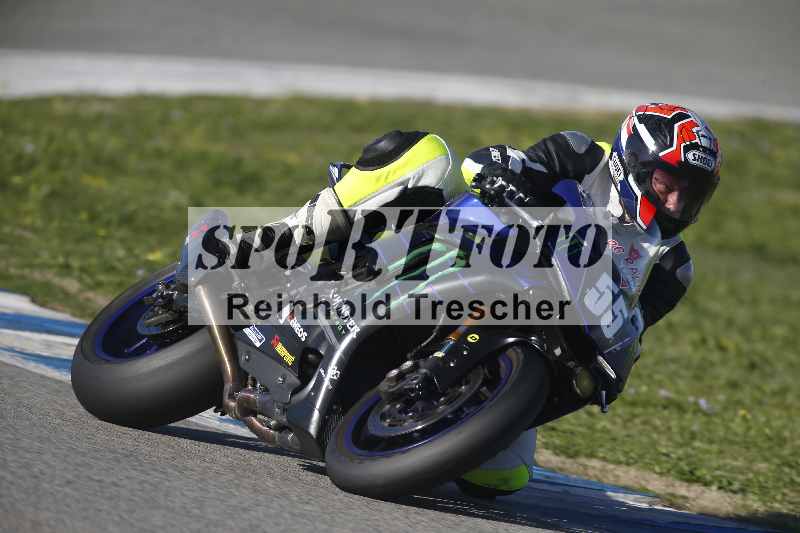 /Archiv-2024/01 26.-28.01.2024 Moto Center Thun Jerez/Gruppe blau-blue/55